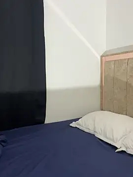 JessyRay  online show from February 17, 8:30 pm