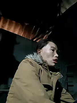 Nllpvp online show from January 8, 2:48 am