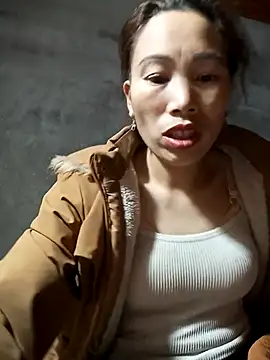 Nllpvp online show from February 12, 2:30 pm