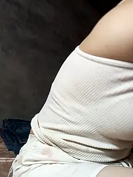 Nllpvp online show from April 25, 1:41 pm