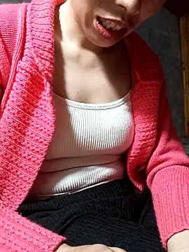 Nllpvp online show from April 23, 1:57 pm