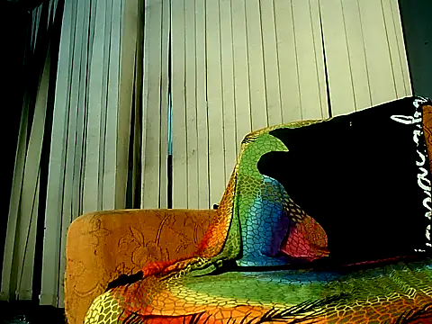 paolla23cm brasil online show from February 17, 5:18 am