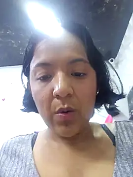 Gracebrunette online show from January 10, 3:39 pm