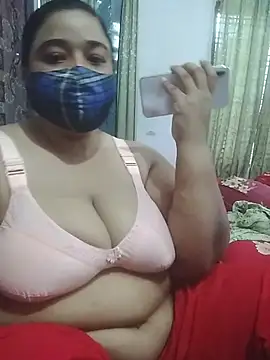 momo loves online show from April 23, 6:21 am