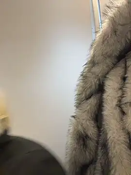 AshleyMur online show from March 5, 5:14 am