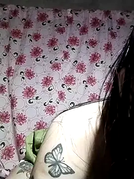 hotbabe69xx online show from February 9, 5:26 pm