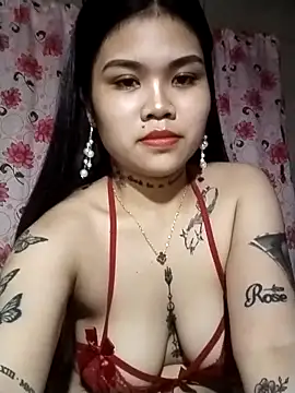 hotbabe69xx online show from February 23, 7:57 pm