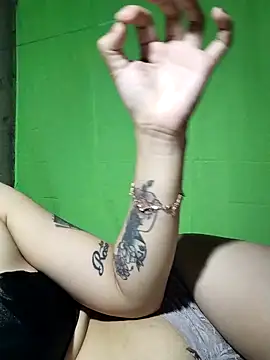 hotbabe69xx online show from March 14, 2:29 pm