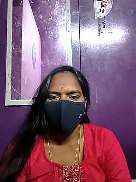 Tamil Hot Divya online show from March 6, 6:36 pm