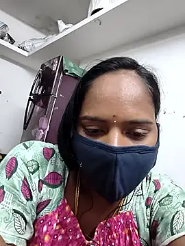 Tamil Hot Divya online show from January 10, 7:18 pm