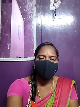 Tamil Hot Divya online show from March 5, 11:17 am