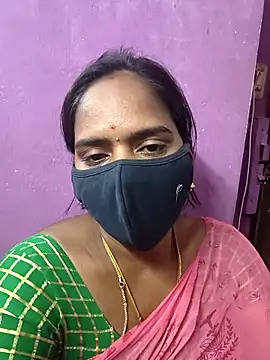 Tamil Hot Divya online show from February 6, 6:33 pm