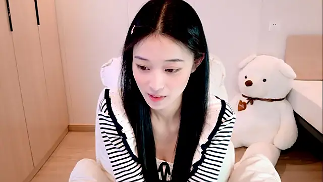 iiiiiiiiiu online show from January 12, 3:45 am