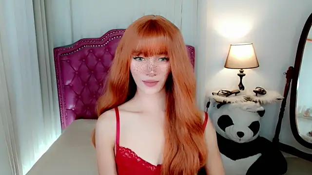 SweetcockAsian online show from February 17, 2:38 pm