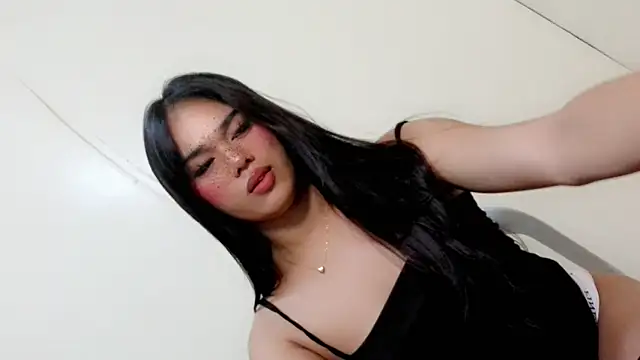 itsmadisonfucker online show from April 26, 8:06 pm