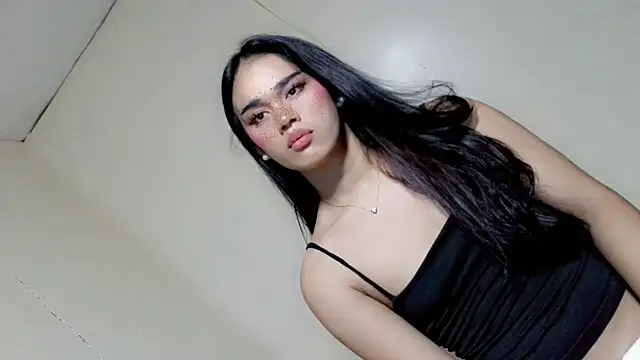 itsmadisonfucker online show from April 25, 1:30 am