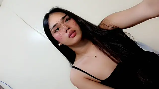 itsmadisonfucker online show from April 25, 5:32 pm