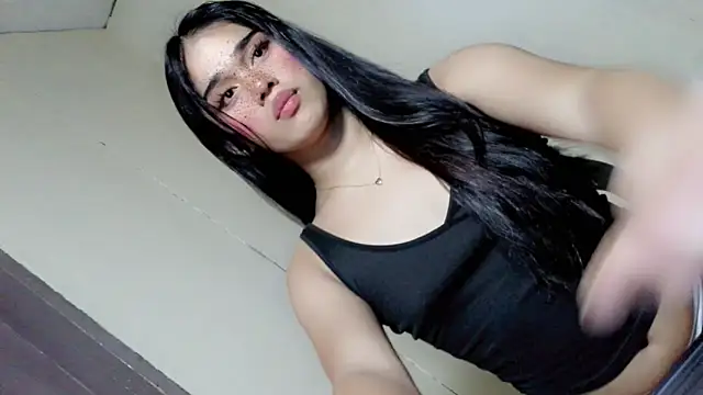 itsmadisonfucker online show from April 21, 11:56 pm