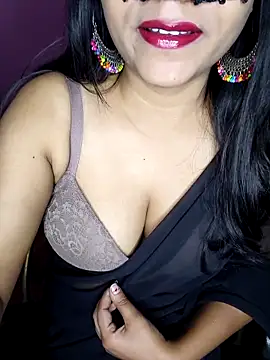 Payall23 online show from February 2, 6:45 am