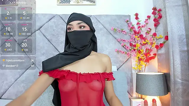  Tariq online show from April 23, 12:29 pm