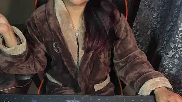 Tannushree online show from February 5, 7:39 pm