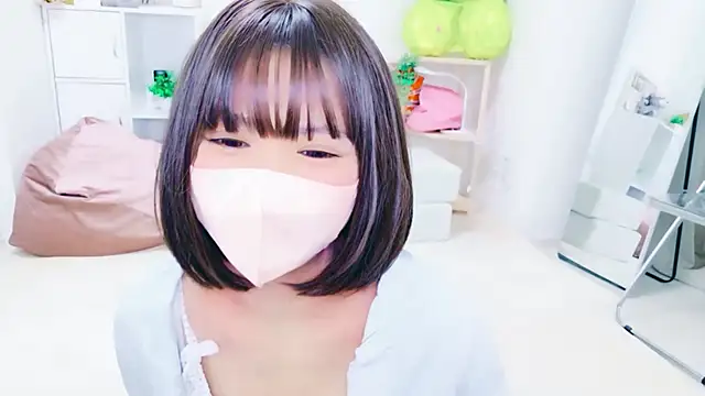 Naco 75 online show from April 29, 9:20 pm