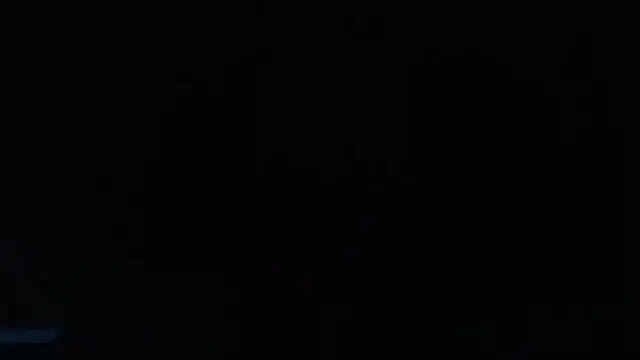 Hottie heer online show from April 23, 6:10 pm