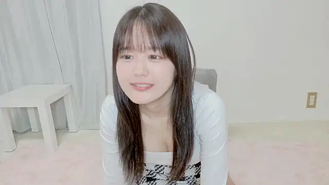 hani-chan online show from January 9, 11:58 am