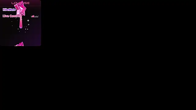 sophia wallket online show from January 16, 2:02 pm