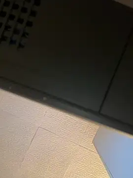 Evelin199 online show from April 25, 5:54 pm