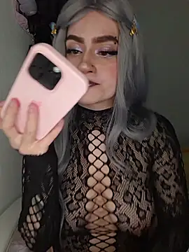 kuritto  online show from April 28, 2:38 am