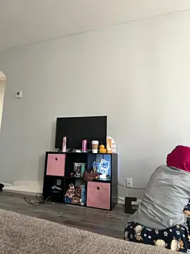 jojosbizarrelyf online show from February 20, 3:57 pm