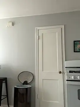 jojosbizarrelyf online show from March 27, 10:54 pm