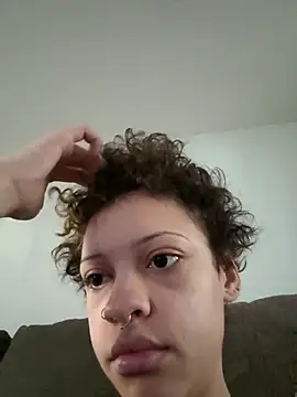 jojosbizarrelyf online show from March 11, 2:20 pm