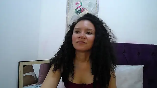 Little18Doll online show from January 7, 12:41 pm