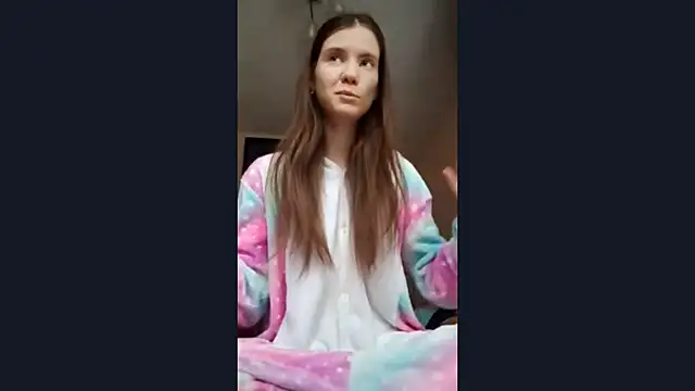 CindyDixon online show from January 6, 12:20 pm