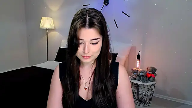 a dorable online show from April 29, 2:09 pm