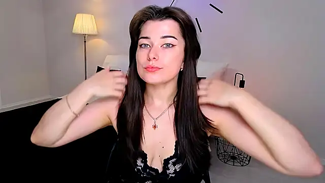 a dorable online show from June 23, 12:25 pm