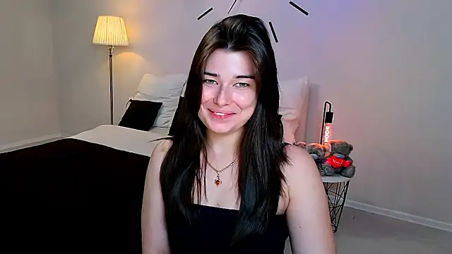 a dorable online show from June 24, 1:10 pm