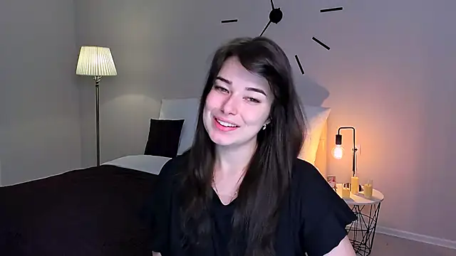 a dorable online show from February 7, 11:14 am