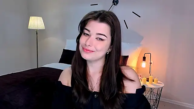 a dorable online show from February 13, 1:57 pm