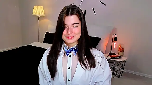 a dorable online show from July 8, 1:46 pm