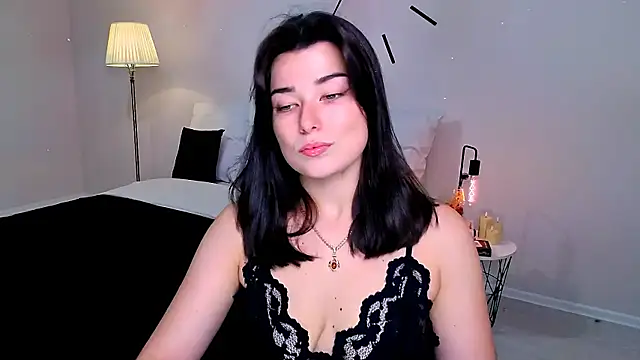 a dorable online show from July 30, 2:07 pm