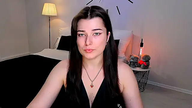 a dorable online show from June 10, 12:26 pm