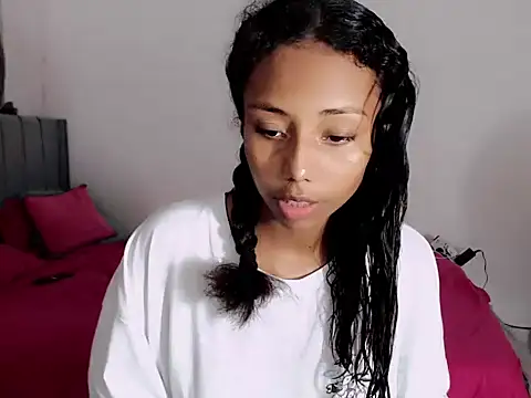 linda brown  online show from January 16, 2:51 am