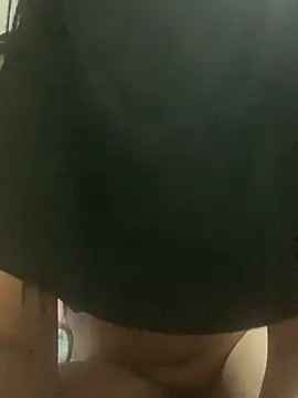 NaaRo-1 online show from April 25, 12:13 am