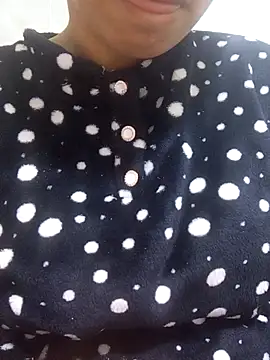 Nooran noona online show from January 9, 10:58 pm