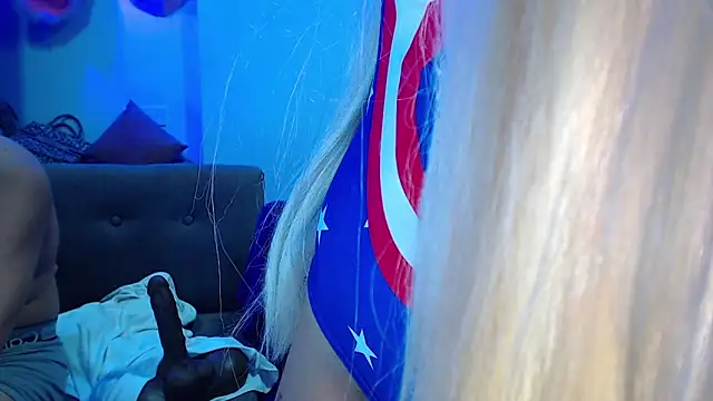 maddiie online show from February 3, 3:37 am