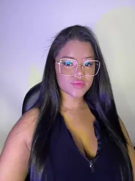 Antonella 03s online show from April 23, 5:26 am