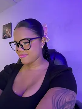 Antonella 03s online show from March 18, 7:41 pm